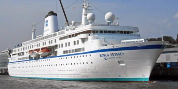 (Φωτ. αρχείου: Wolfgang Fricke/ commons.wikimedia.org)