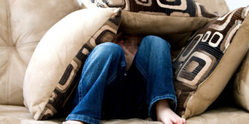 (Φωτ.: αρχείο Pixabay)