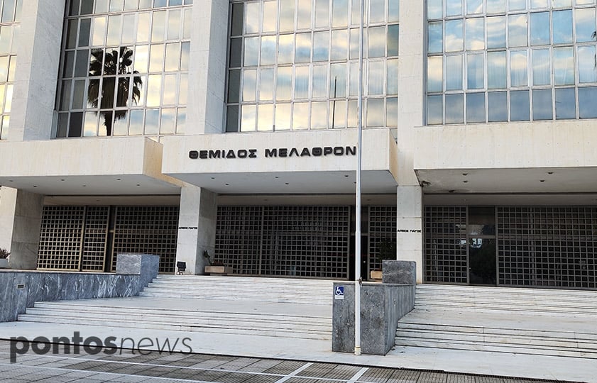 (Φωτ.: Χριστίνα Κωνσταντάκη)