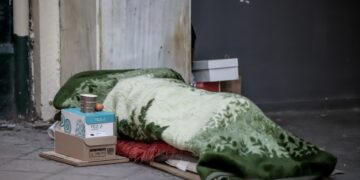 (Φωτ. αρχείου: EUROKINISSI/Αργυρώ Αναστασίου)