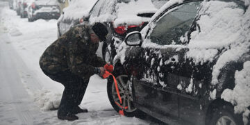 (Φωτ.: EUROKINISSI / Μιχάλης Καραγιάννης)
