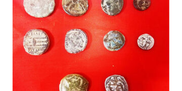 (Φωτ.: astynomia.gr)