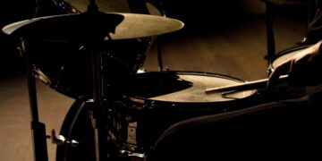 (Φωτ. αρχείου: Pixabay/Heyme Langbroek)