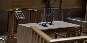 (Φωτ. αρχείου: EUROKINISSI / Τατιάνα Μπόλαρη)