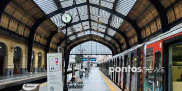 (Φωτ.: Χριστίνα Κωνσταντάκη)