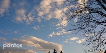 (Φωτ.: Χριστίνα Κωνσταντάκη)