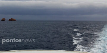 (Φωτ.: Χριστίνα Κωνσταντάκη)