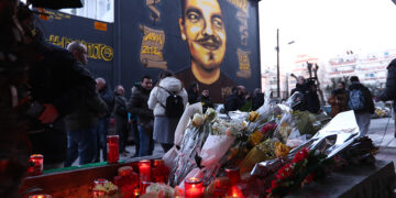 (Φωτ.: ΜΟΤΙΟΝ ΤΕΑΜ / Βασίλης Βερβερίδης)