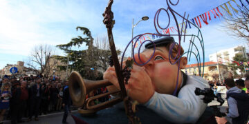 (Φωτ.: ΑΠΕ-ΜΠΕ / Δημήτρης Στραβού)