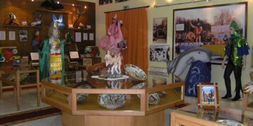 (Φωτ.: agiasos.gr)