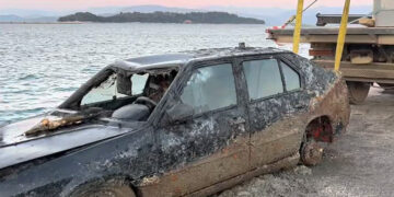 (Φωτ.: youtube / CorfuTVnews)