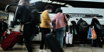 (Φωτ.: EUROKINISSI / Τατιάνα Μπόλαρη)