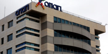 (Φωτ.: ΑΠΕ-ΜΠΕ / Ορέστης Παναγιώτου)