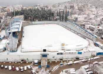 (Φωτ.: epo.gr)