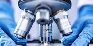 (Φωτ.: ckstockphoto / pixabay.com)