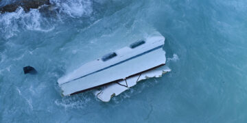 (Φωτ.: αρχείο EUROKINISSI / Διονύσιος Ανδρόνικος)