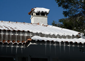 (Φωτ.: EUROKINISSI / Μιχάλης Καραγιάννης)
