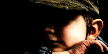 (Φωτ.: αρχείο Pixabay)