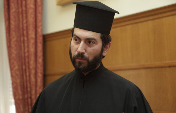 (Φωτ. αρχείου: EUROKINISSI / Χρήστος Μπόνης)