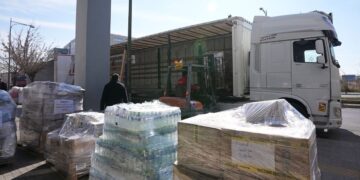 (Φωτ. Περιφέρεια Κεντρικής Μακεδονίας)