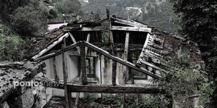 (Φωτ.: Βασίλης Καρυοφυλλίδης· εικ.: Χριστίνα Κωνσταντάκη)