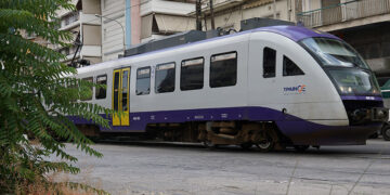 (Φωτ.: EUROKINISSI / Γιώργος Κονταρίνης)