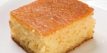 (Πηγή: letscook.gr)