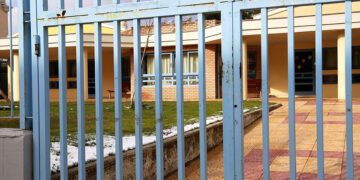 (Φωτ. αρχείου: EUROKINISSI / Στέλιος Μισίνας)