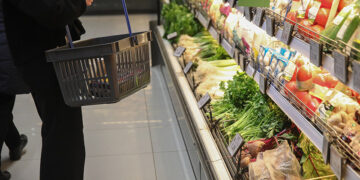 (Φωτ.: EUROKINISSI / Γιάννης Παναγόπουλος)