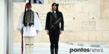 (Φωτ. αρχείου: Κώστας Κατσίγιαννης)