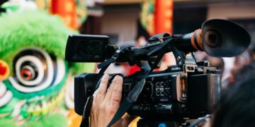 (Φωτ. αρχείου: Pixabay/Markus Winkler)