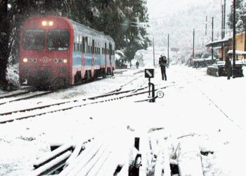 (Φωτ. αρχείου: EUROKINISSI/Βαγγέλης Μπουγιώτης)
