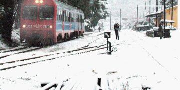 (Φωτ. αρχείου: EUROKINISSI/Βαγγέλης Μπουγιώτης)