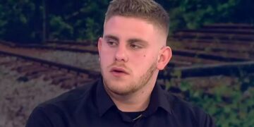 (Πηγή: YouTube/skai.gr)