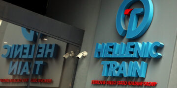 (Φωτ.: EUROKINISSI / Γιάννης Παναγόπουλος)