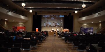 (Πηγή: YouTube/KIDS SAVE LIVES - ΤΑ ΠΑΙΔΙΑ ΣΩΖΟΥΝ ΖΩΕΣ)