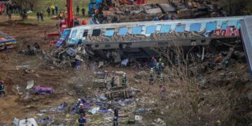 (Φωτ.: Eurokinissi / Λεωνίδας Τζέκας)