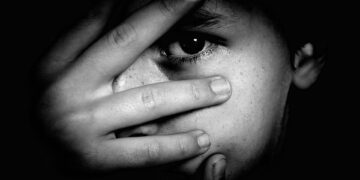 (Φωτ.: pixabay.com / Victoria_Watercolor)