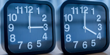 (Φωτ.: EUROKINISSI / Αργυρώ Αναστασίου)