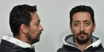 (Φωτ.: astynomia.gr)