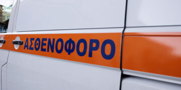 (Φωτ. αρχείου)