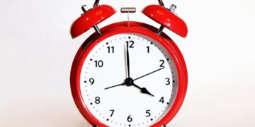 (Φωτ.: pixabay.com/SarahRichterArt)