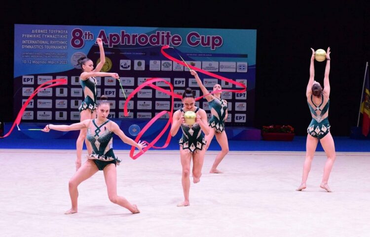 (Φωτ.: ego-gymnastics.gr)