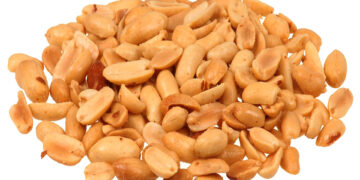 (Φωτ.: Wikimedia Images)