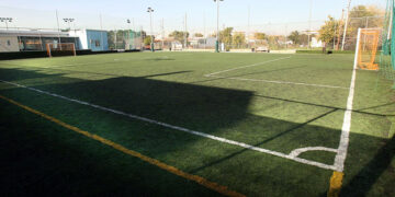 (Φωτ.: αρχείο Action Images)