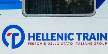 (Φωτ. αρχείου: EUROKINISSI / Γιώργος Κονταρίνης)