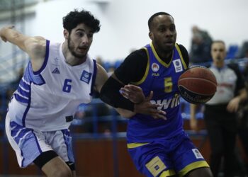 (Φωτ.: EUROKINISSI / Σωτήρης Δημητρόπουλος)