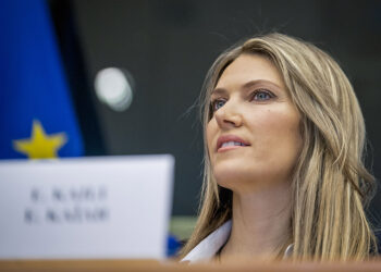 (Φωτ.: European Parliament)