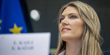 (Φωτ.: European Parliament)