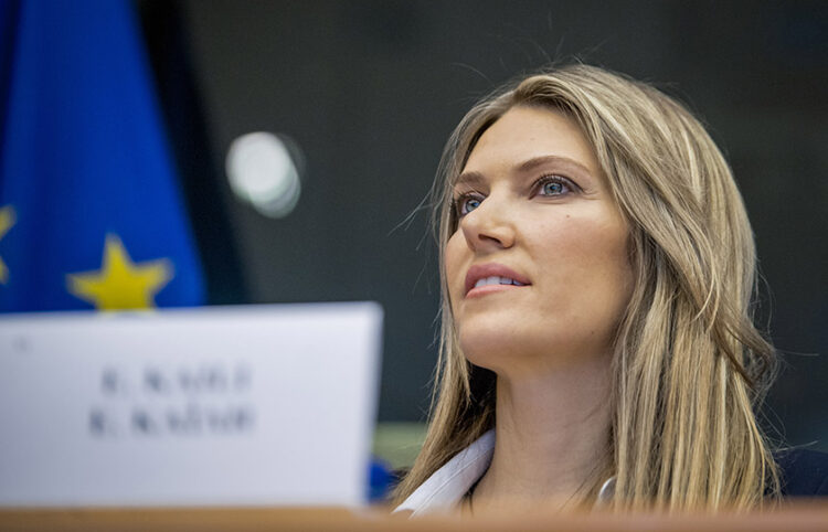 (Φωτ.: European Parliament)